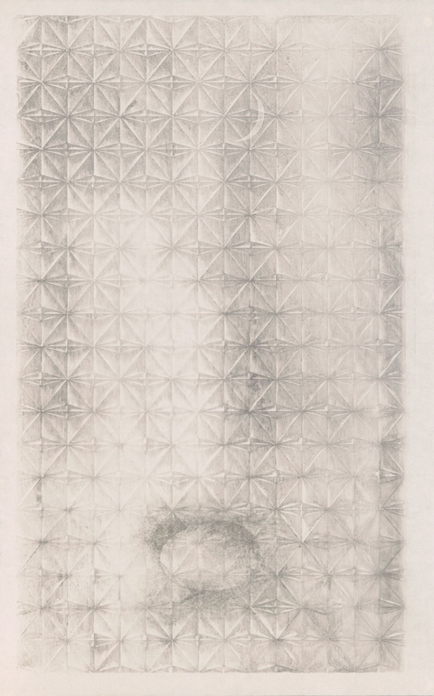森田 薫　Kaoru Morita