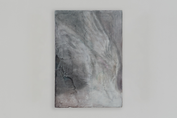 小林知世 Untitled 2025