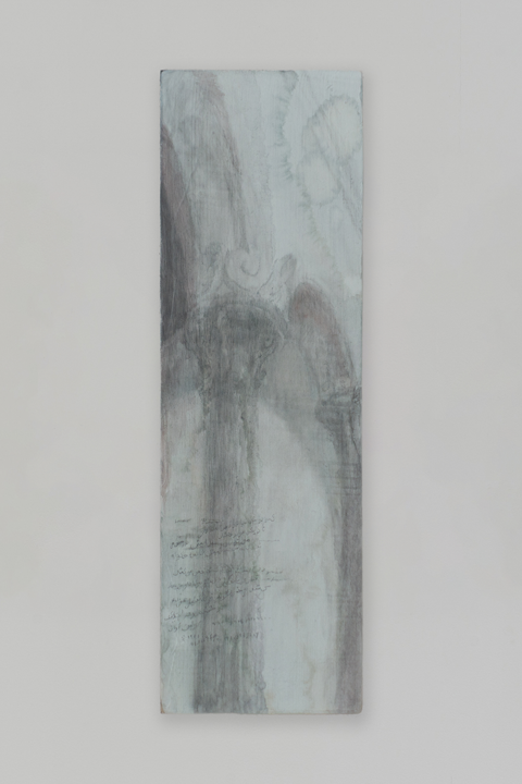 小林知世 Untitled 2025