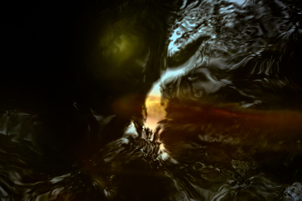 Ikedayama 2015 Untitled