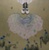 Keep on believing(The Fountain of Heart)