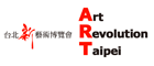 Art Revolution TAIPEI