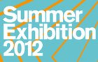 summer exhibition