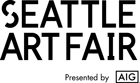 Seattle Art Fair 