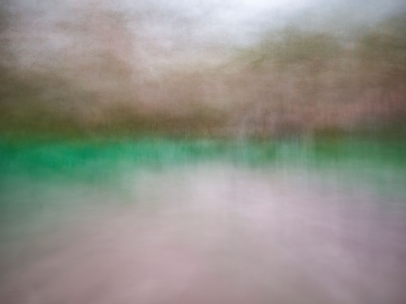 伊藤嘉朗 17927-100m