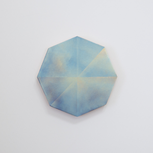 柳田有希子 fragment