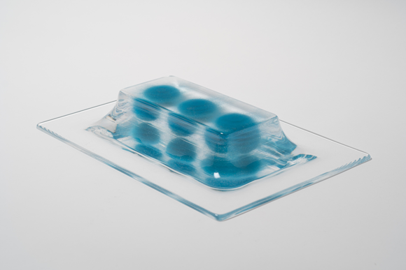 川﨑広平 無題　Untitled