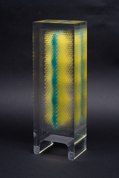 川﨑広平 無題　Untitled