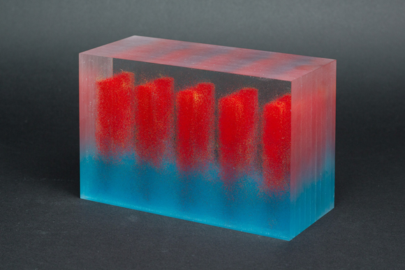 川﨑広平 無題　Untitled