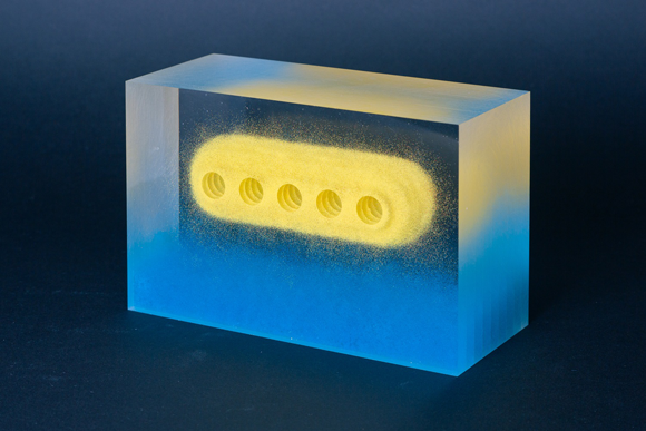 川﨑広平 無題　Untitled