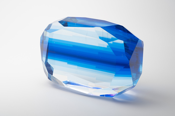 川﨑広平 無題　Untitled