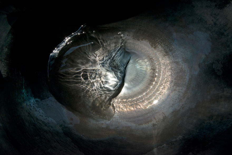 小西康夫　個展